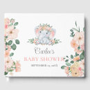 Search for baby shower guest books Keepsake