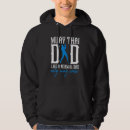 Search for mma hoodies Thai