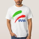 Search for worldcup tshirts Brazil