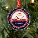 Search for canoe christmas tree decorations Camping