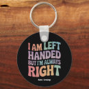 Search for lefty key rings Lefties