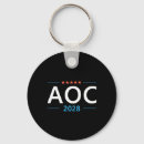 Search for alexandria accessories Socialist