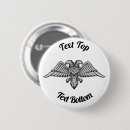 Search for heraldry badges Shield