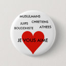 Search for round badges Religion