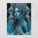 Search for nymph postcards Ocean