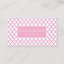 Search for lady business cards Consultant