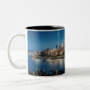 Search for city light Cityscape
