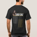 Search for daigle tshirts Lauren