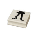 Search for witchcraft rubber stamps Halloween