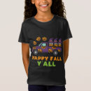Search for fall pumpkin clothing Popular