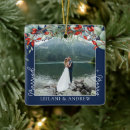 Search for navy christmas decor Watercolor