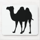 Search for camel mousepads Mammal