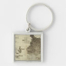 Search for foreign key rings Statistical