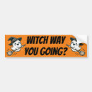 Search for cute bumper stickers Funny