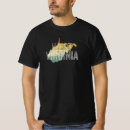 Search for west virginia tshirts Mountaineers