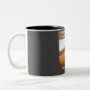 Search for white mountain national forest mugs Nature
