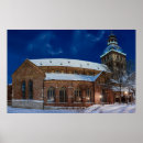 Search for dome posters Church