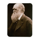 Search for darwinism magnets Science