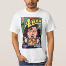 Search for lois lane tshirts Adventures of superman