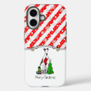 Search for brindle iphone cases Greyhound