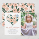 Search for sweetheart birthday invitations Girl