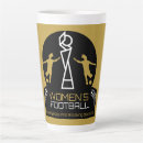 Search for sport mugs For her
