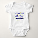 Search for helicopter baby clothes Navy