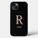 Search for customers iphone cases For him