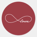 Search for tattoo wedding stickers Heart