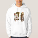 Search for drag hoodies Queen