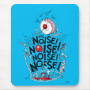 Search for the grinch mousepads Whoville