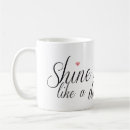 Search for shine bright mugs Diamond
