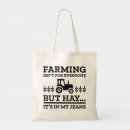 Search for farm bags Tractor