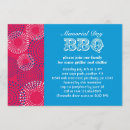 Search for patio invitations Outdoors