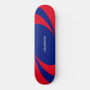 Search for lines skateboards Elegant
