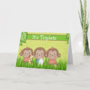 Search for triplet two girls one boy Babies