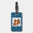 Search for chalk drawing accessories Beach