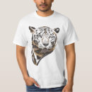 Search for tiger tshirts Retro
