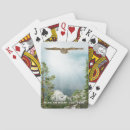 Search for cool playing cards Masculine