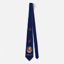 Search for 16s ties Christian