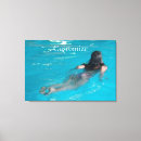 Search for females canvas prints For her