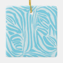 Search for zebra christmas tree decorations Jungle