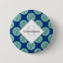 Search for doodle badges Abstract