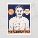Search for proof postcards Vintage