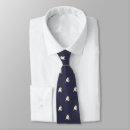 Search for trainer ties Pet
