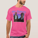 Search for mr darcy Regency era