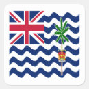 Search for territory stickers Patriotic