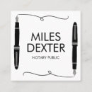 Search for paralegal Notary public
