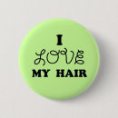 Search for afro hair badges Natural