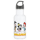 Search for warner brothers water bottles Animated cartoon